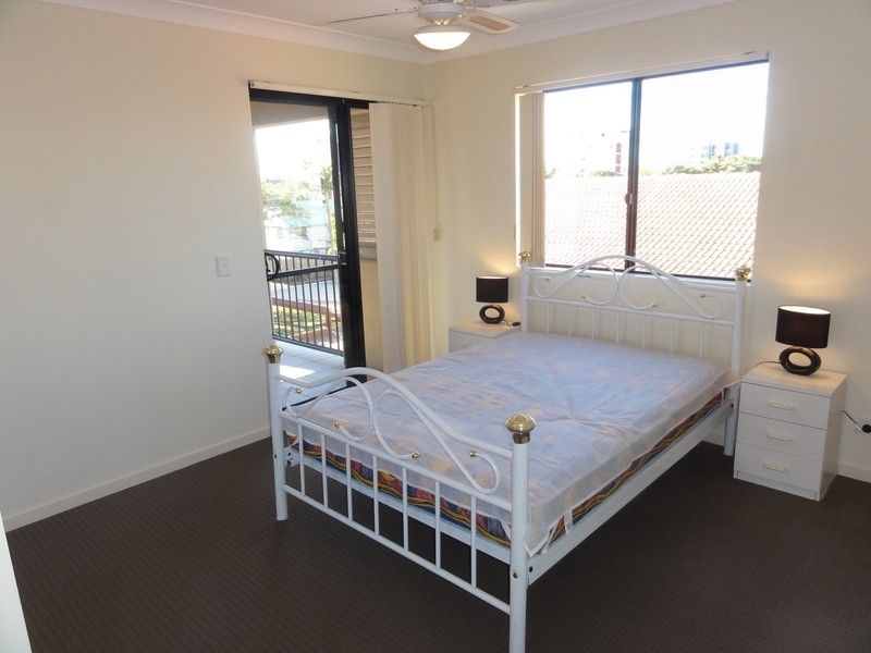 3 Tate Street, Southport QLD 4215