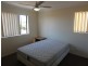 3 Tate Street, Southport QLD 4215