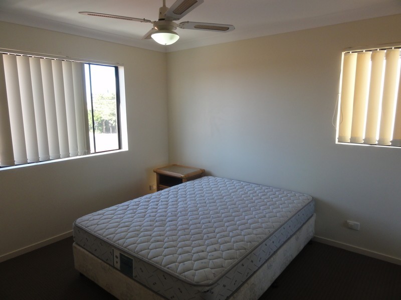 3 Tate Street, Southport QLD 4215