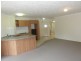 8 Whitby Street, Southport QLD 4215