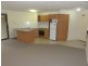 8 Whitby Street, Southport QLD 4215
