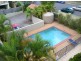 8 Whitby Street, Southport QLD 4215