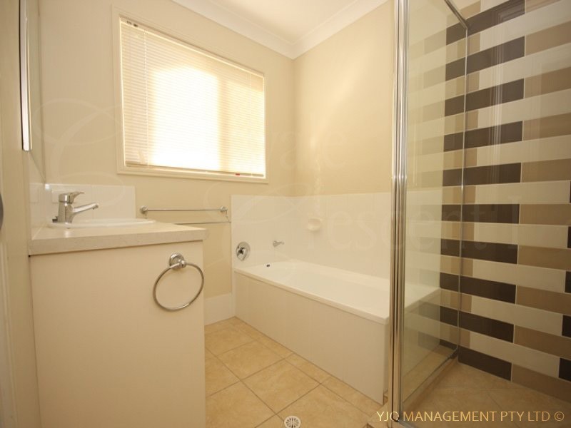 28/18 Mornington Ct, Calamvale QLD 4116