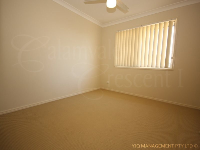 28/18 Mornington Ct, Calamvale QLD 4116