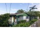 23 Benton St, Acacia Ridge QLD 4110