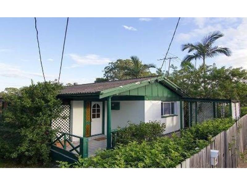 23 Benton St, Acacia Ridge QLD 4110