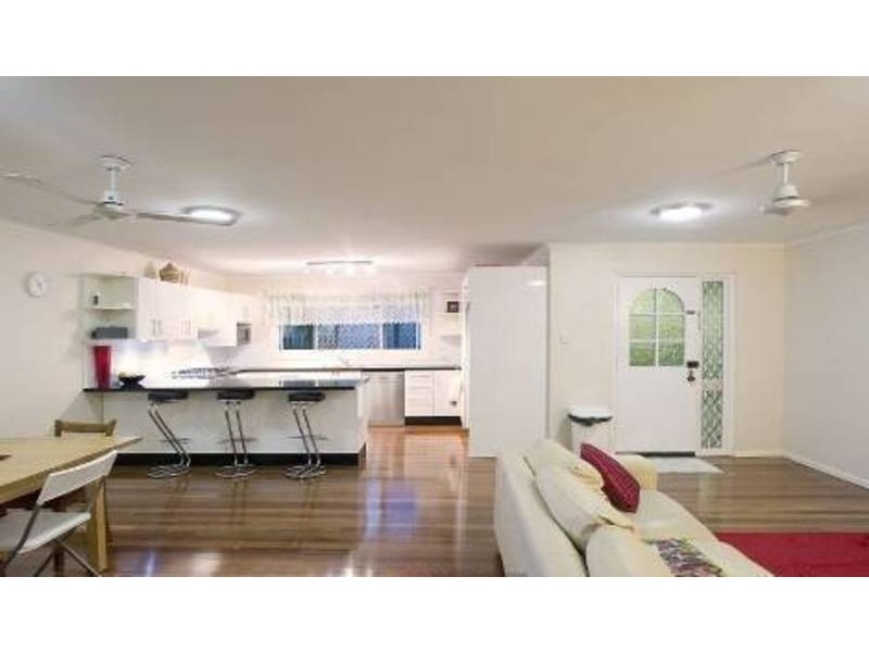 23 Benton St, Acacia Ridge QLD 4110