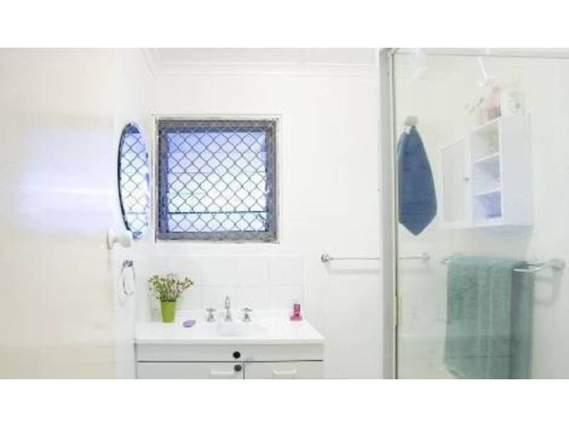 23 Benton St, Acacia Ridge QLD 4110