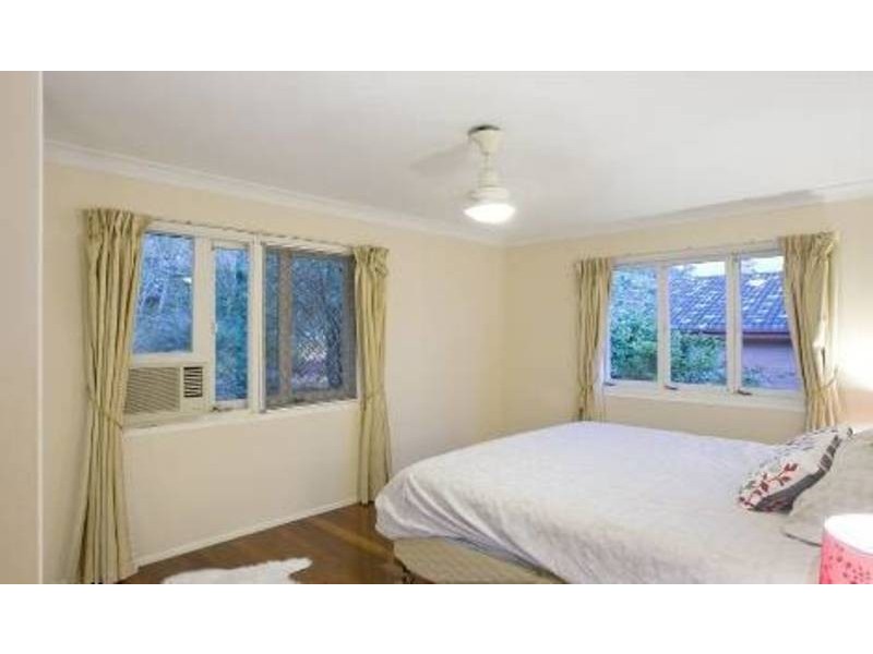 23 Benton St, Acacia Ridge QLD 4110