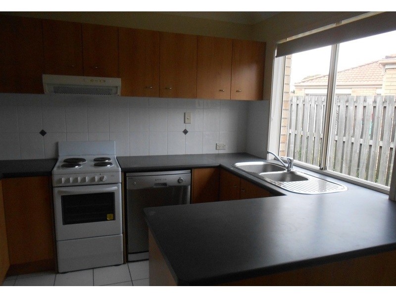 41/54 Clarks Road, Loganholme QLD 4129