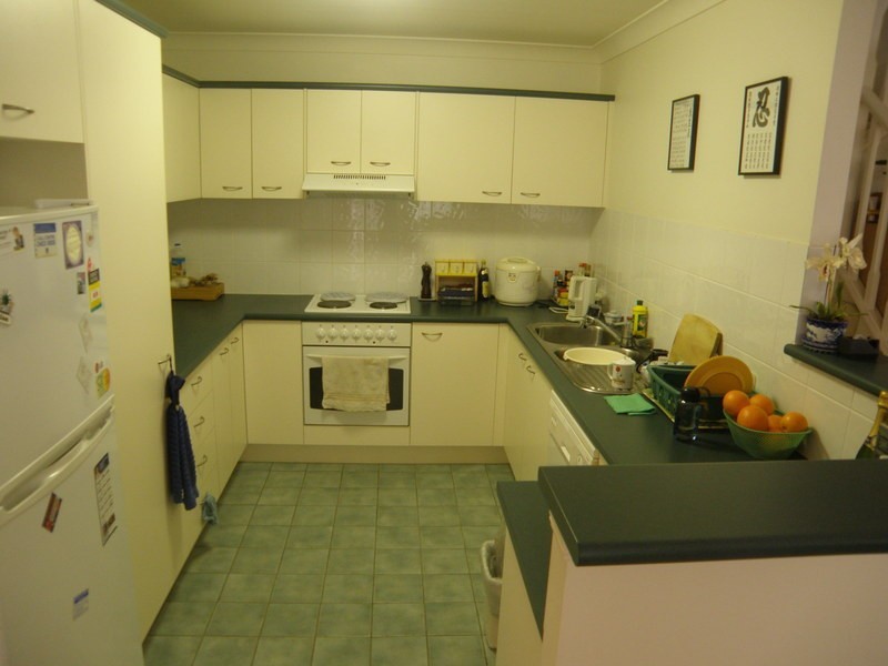 76/110  Scrub Rd, Carindale QLD 4152