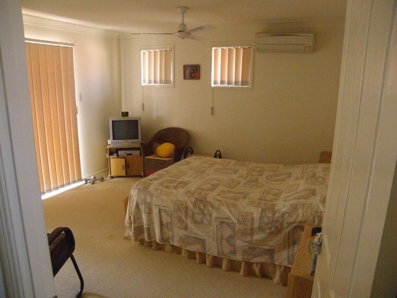 76/110  Scrub Rd, Carindale QLD 4152