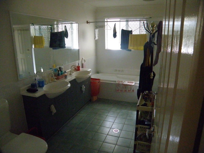 76/110  Scrub Rd, Carindale QLD 4152