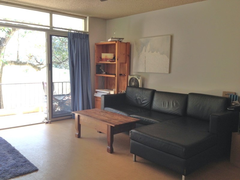 69 Lang Parade, Auchenflower QLD 4066