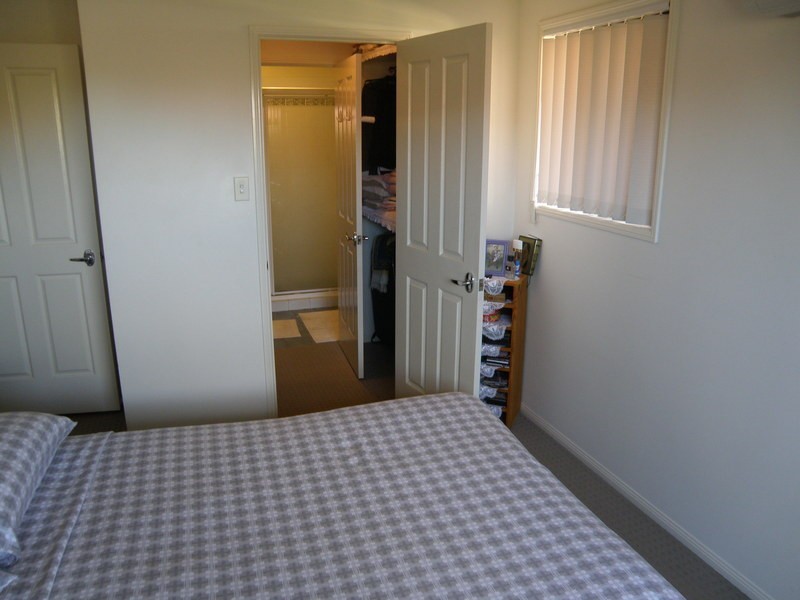 34/110  Scrub Rd, Carindale QLD 4152