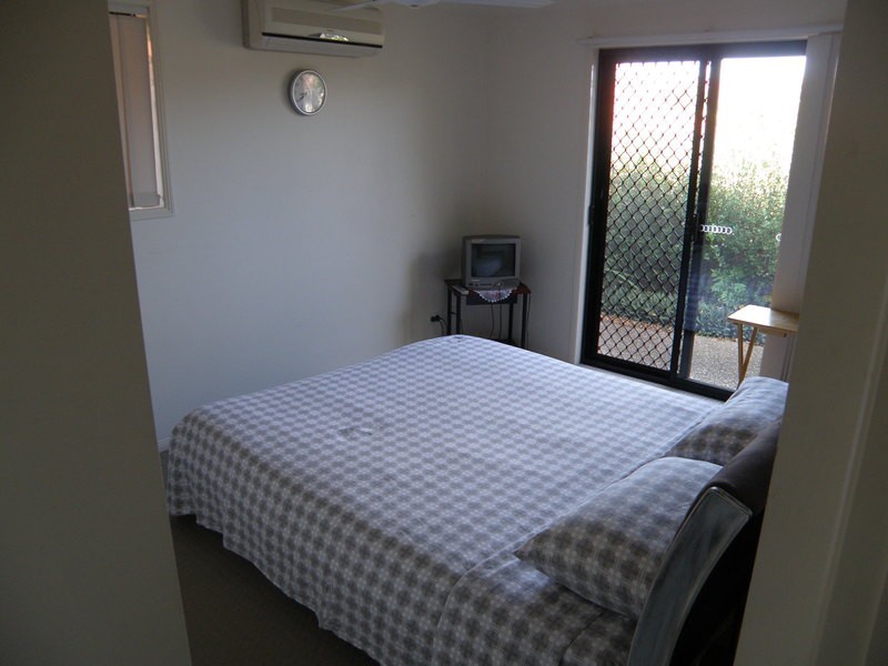 34/110  Scrub Rd, Carindale QLD 4152