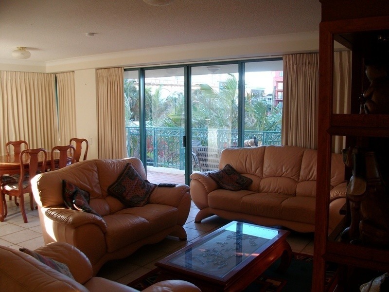 6/1/1 GOODWIN STREET, Kangaroo Point QLD 4169