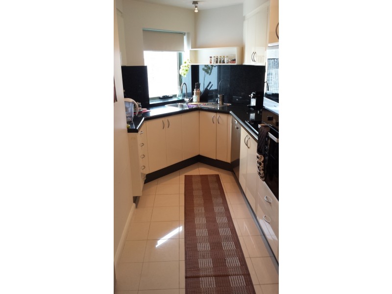 122/35 Howard Street, Brisbane City QLD 4000