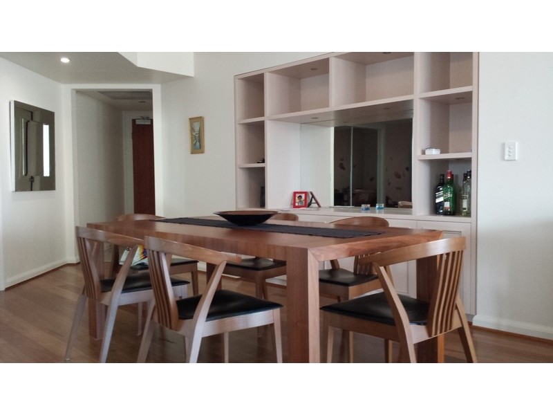 122/35 Howard Street, Brisbane City QLD 4000