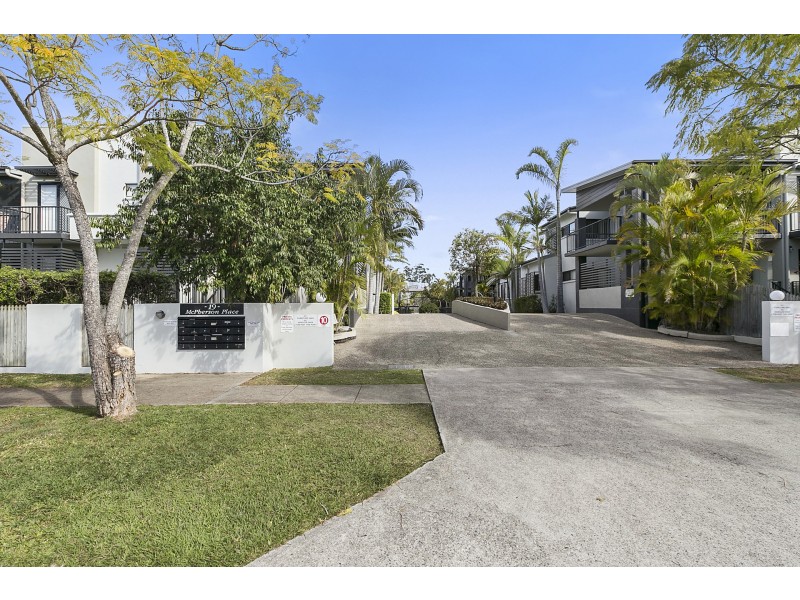 19 Brickfield Road, Aspley QLD 4034