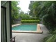 19 Brickfield Road, Aspley QLD 4034