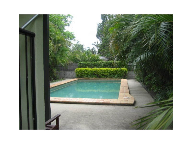 19 Brickfield Road, Aspley QLD 4034