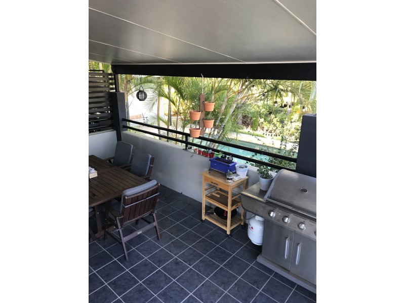 19 Brickfield Road, Aspley QLD 4034
