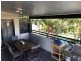 19 Brickfield Road, Aspley QLD 4034