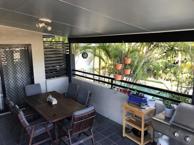 19 Brickfield Road, Aspley QLD 4034