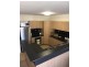 19 Brickfield Road, Aspley QLD 4034
