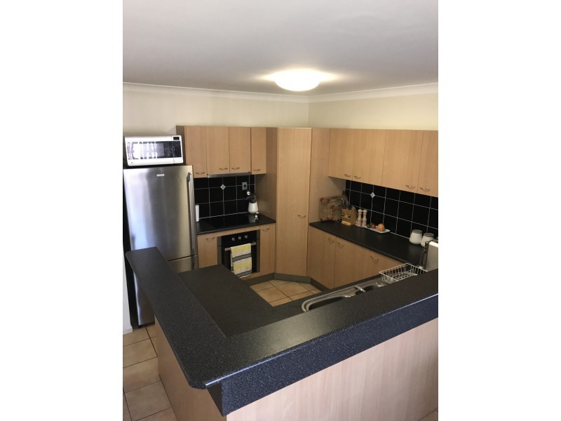 19 Brickfield Road, Aspley QLD 4034