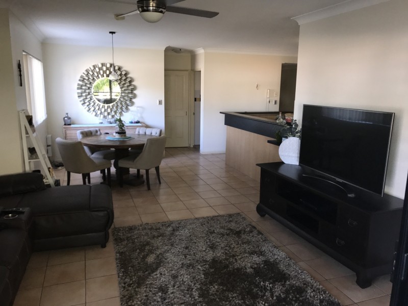 19 Brickfield Road, Aspley QLD 4034