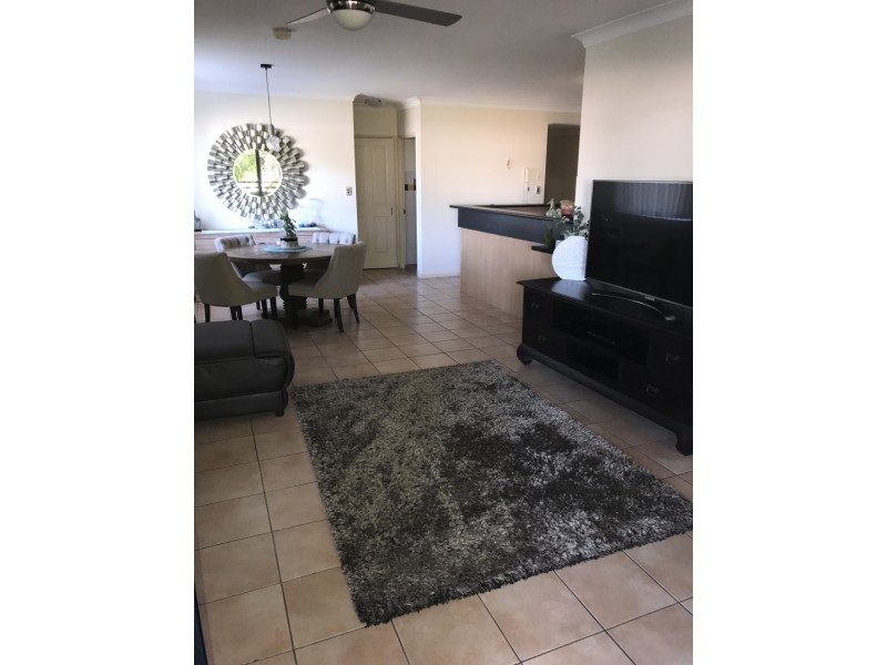 19 Brickfield Road, Aspley QLD 4034