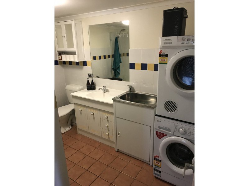 19 Brickfield Road, Aspley QLD 4034