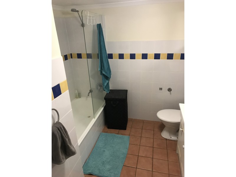 19 Brickfield Road, Aspley QLD 4034