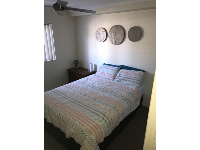 19 Brickfield Road, Aspley QLD 4034