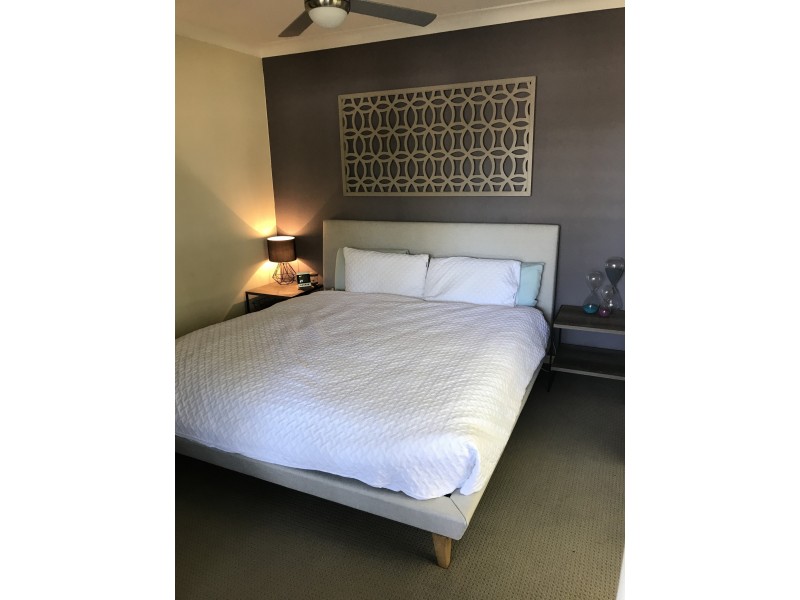 19 Brickfield Road, Aspley QLD 4034