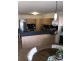 19 Brickfield Road, Aspley QLD 4034