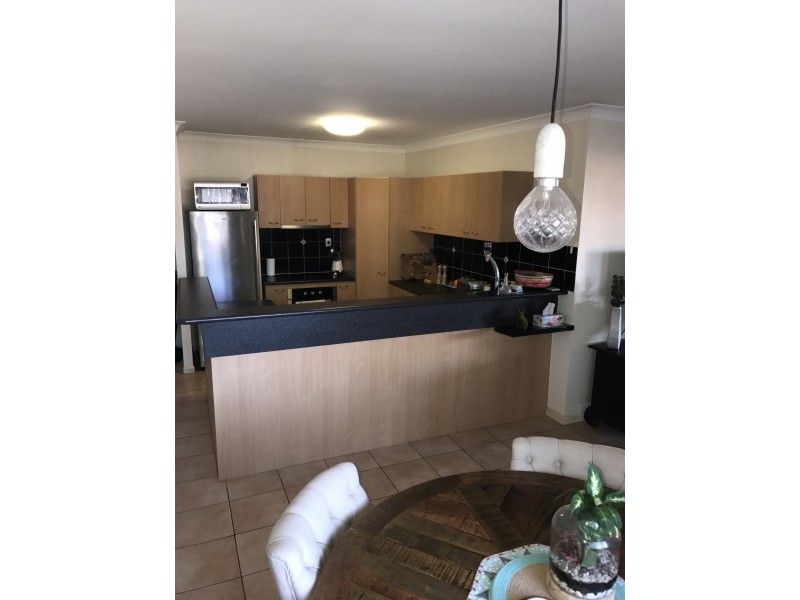 19 Brickfield Road, Aspley QLD 4034