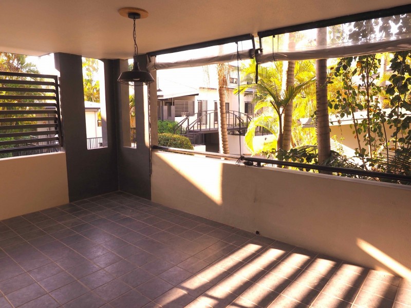 19 Brickfield Road, Aspley QLD 4034