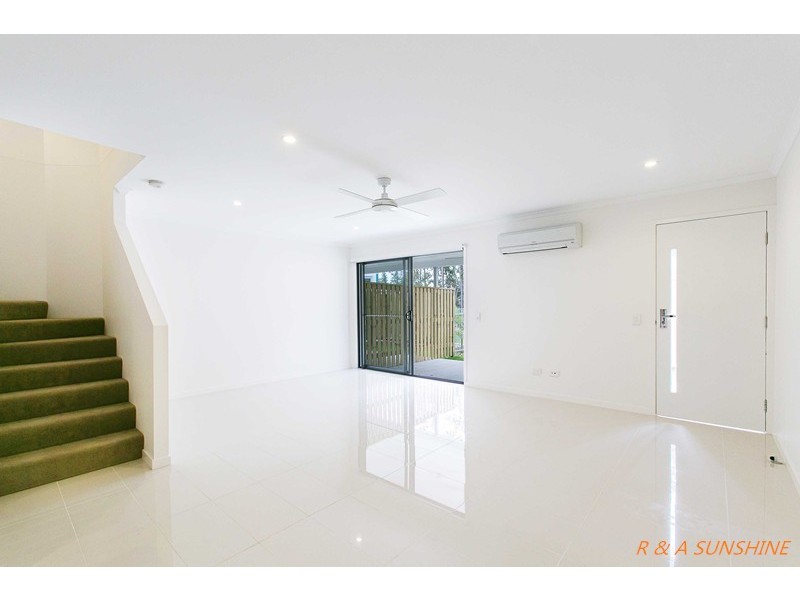 14-16  Toral Drive, Buderim QLD 4556