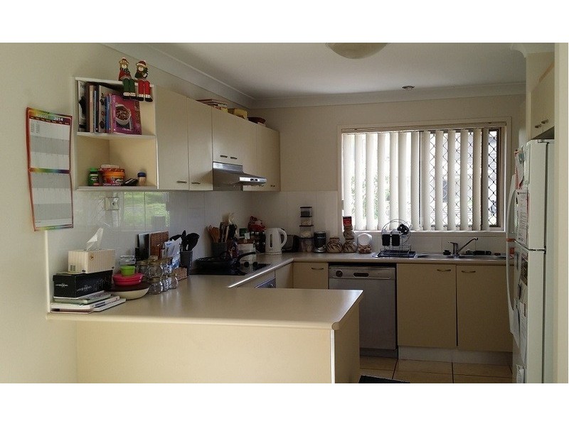 11  Earnshaw Street, Calamvale QLD 4116