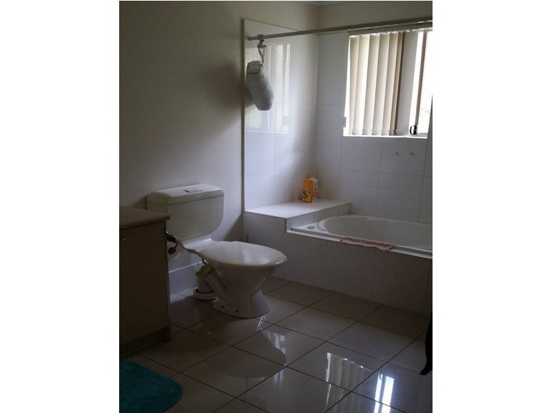 11  Earnshaw Street, Calamvale QLD 4116