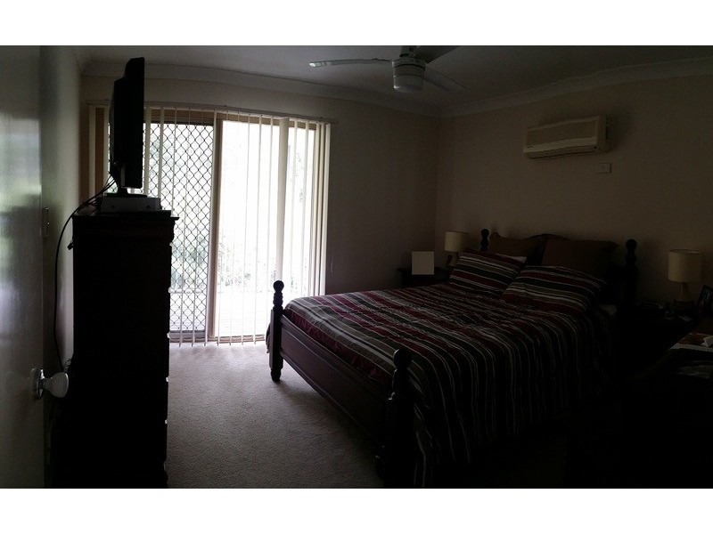 11  Earnshaw Street, Calamvale QLD 4116