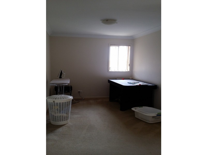 11  Earnshaw Street, Calamvale QLD 4116