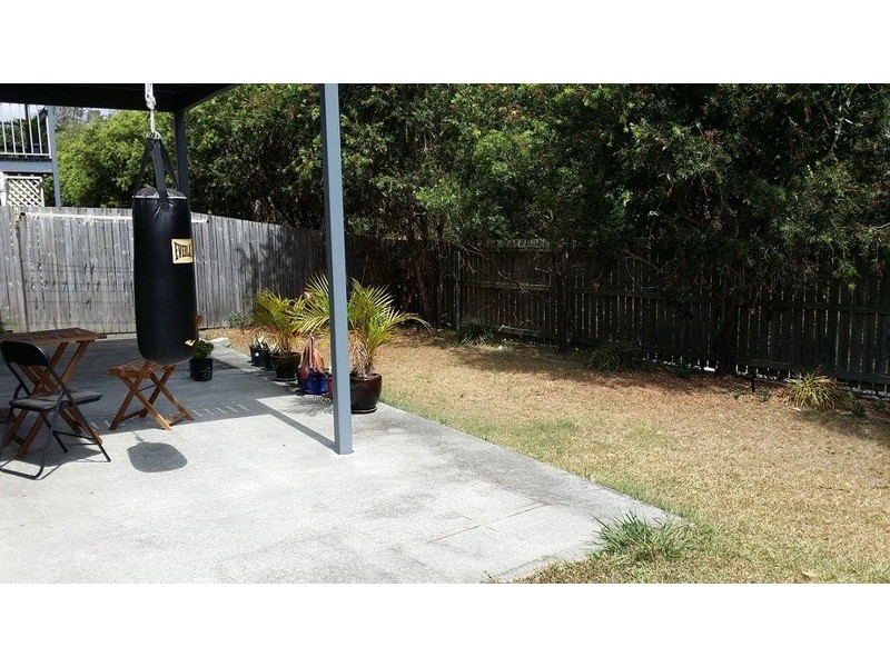 11  Earnshaw Street, Calamvale QLD 4116