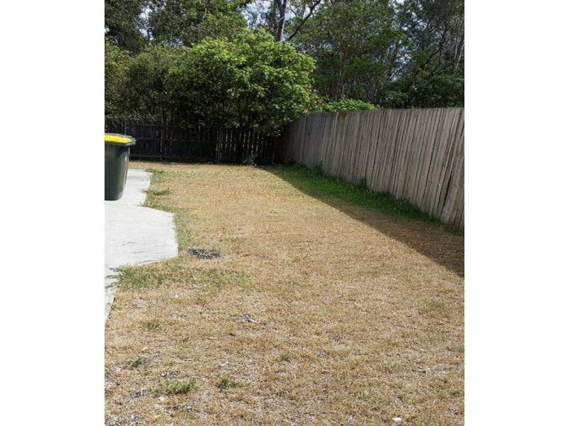 11  Earnshaw Street, Calamvale QLD 4116