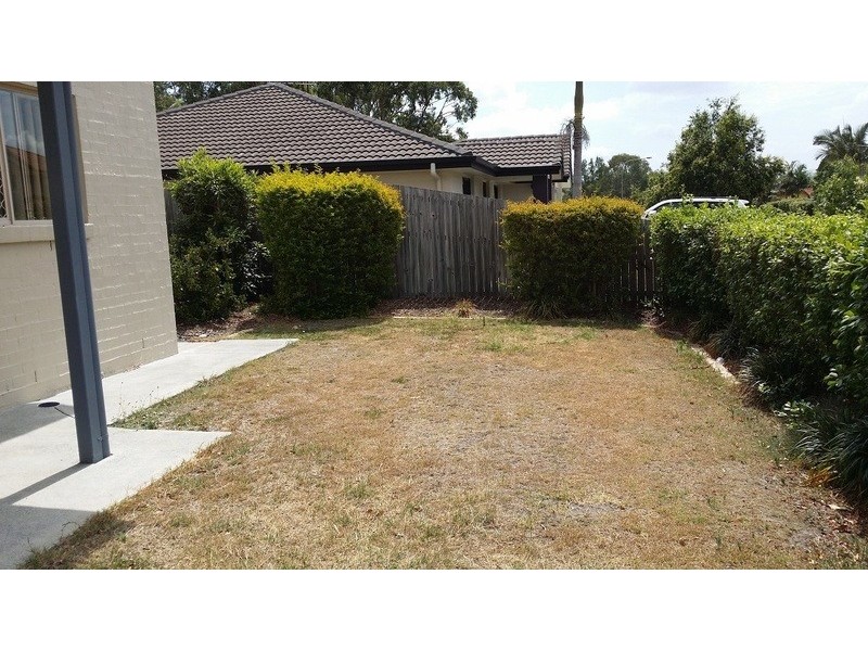 11  Earnshaw Street, Calamvale QLD 4116