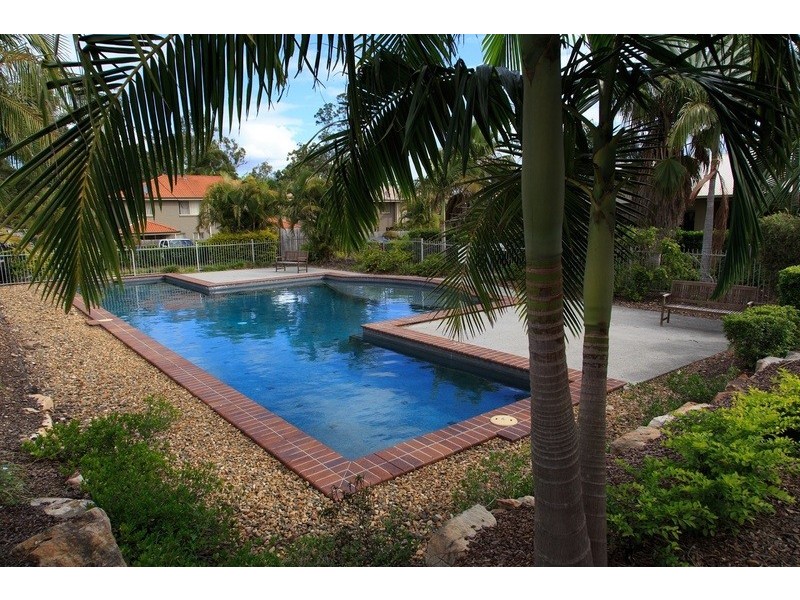 11  Earnshaw Street, Calamvale QLD 4116