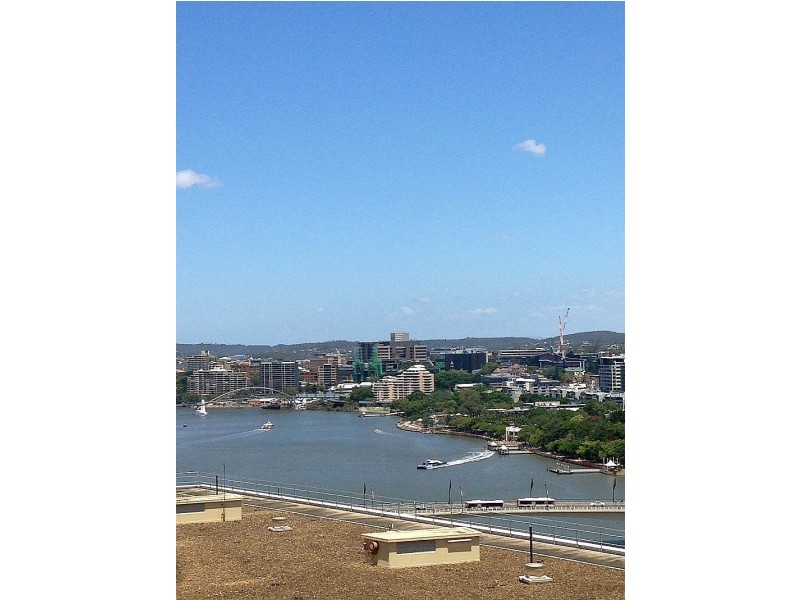 183/30 Tank Street, Brisbane QLD 4000